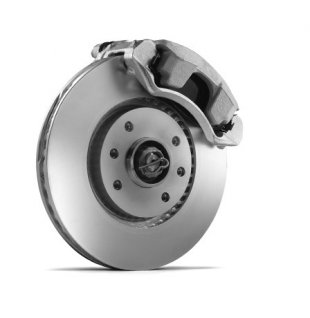 Braking