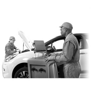 Service